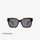 Balenciaga BB0102SA-002 57