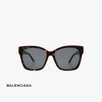 Balenciaga BB0102SA-002 57