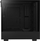 Kasë për kompjuter Nzxt H5 Flow (CC-H51FB-01), e zezë