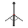 Tripod telescopik Puluz, 2m