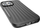 Футрола за телефон X-Doria Raptic Clutch за iPhone 14 Pro Max, биоразградива, отпорност на паѓања 3m, црна