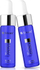 Vaj për kutikula Silcare The Garden of Colour Vanilla Sky Blue, 15 ml, blu