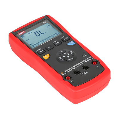 Uni-T LCR Meter UT612