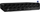 Kompjuter desktop HP ProDesk 4 Mini G1i, Intel Core Ultra 7 265T, mini PC