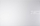 Laptop ASUS Vivobook 15 X1504, 15.6", Intel Core i5 1235U, 16 GB RAM, 512 GB SSD, i argjendtë