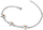 Byzylyk Hot Diamonds Together RG DL572