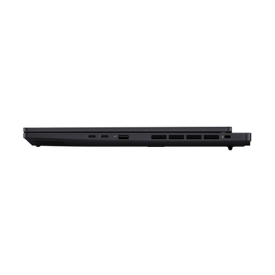 Laptop ASUS ProArt StudioBook Pro 16 OLED, 16", WQXGA+, Intel i9-13980HX, 32GB RAM, 4TB SSD, RTX 4070, i zi