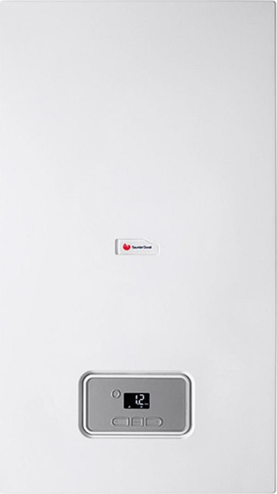 Котел Saunier Duval AS 18-A, 18 kW