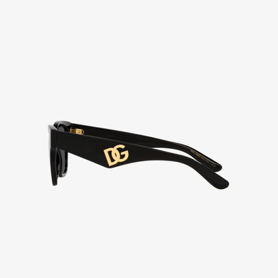 Dolce & Gabbana DG4437 501/87 51