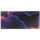 Mousepad Trust GXT 759 XXL Abstract, sipërfaqe e madhe, kundër rrëshqitjes, shumëngjyrësh