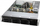 Sever SuperMicro SuperChassis LA25TQC-R609LP OEM, i hirtë