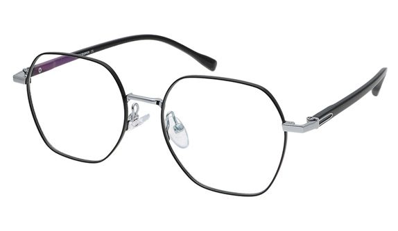 Syze Optike Lee Cooper LC2743.C1