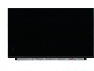 Lenovo ekran 15.6 inç UHD IPS me sipërfaqe pa shkëlqim