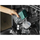 Pastrues Per Enelarese Electrolux M3Gcs200