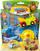 Lodra me figurina MagicBox Super Zings Bank