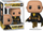 Figurinë Funko Pop Movies Black Adam, vinil, 11 cm