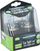 Set llamba auto Grundig Blue Xenon Look H7, 12V, 55W, blu