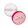 Pudër I Heart Revolution Heartbreakers Radiance, 12 g