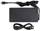 Adapter rryme Lenovo 300W, 300W, i zi