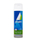 Shkumë rroje Adam 250 ml