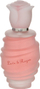 Parfum Real Time Love &amp; Rozes EDP, 100 ml, për goca