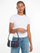 Çantë Tommy Hilfiger AW0AW15114DW6