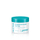 Dyll për flokë Alcina Structuring Fibrous Wax, 50 ml