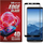 Mbrojtëse ekrani Crong Edge Glass 4D për Huawei Mate 10, xham i temperu, transparente