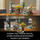 LEGO The Lord of the Rings Rivendell Set 10316