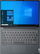 Laptop Lenovo ThinkBook Plus G2 ITG, 13.3", i5-1130G7, 16GB RAM, Intel Iris XE, 512GB SSD, Windows 11 Pro, i zi