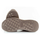 Женски спортски патики CMP Nhekkar Multisport W 3Q51056, EVA, сиви