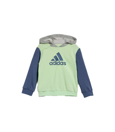 Trenerka Set për Fëmijë, ADIDAS - IS2679