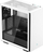 Kasë Deepcool CH510, Midi Tower