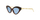 Syze dielli Gucci Gg0978S 3