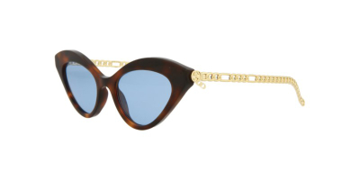 Syze dielli Gucci Gg0978S 3