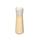 Kripore Berghoff Moonmist, 21 cm