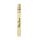 Парфемска вода Paloma Picasso, 10 ml