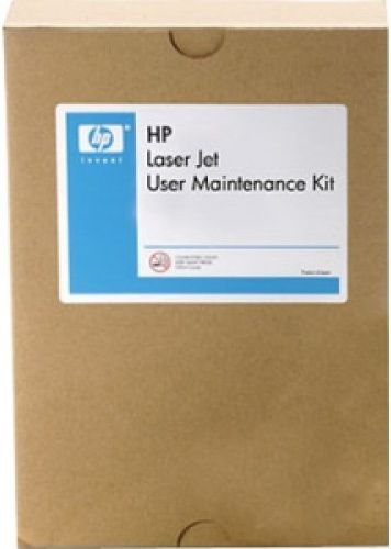 Set për mirëmbajtje të printerit HP M855/M880 (D7H14A), 150,000 faqe