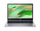 Laptop Acer Chromebook 315 (CB315-5HT-C5KN), 15.6", Intel N100, 8GB RAM, 128GB eMMC, ChromeOS, i hirtë
