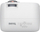 Projektor BenQ MX825STH, 1024 x 768px 3500lm, DLP