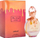 Parfum Armaf Miss Attitude Eau de Parfum, 100ml, për femra, i zi
