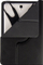 Këllëf tableti Umax Tablet Case 8, universal 8", bëhet dhe si qëndrim, i zi