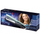 Drejtuese për flokë Remington S8700 PROTECT