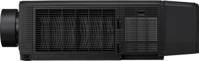 Projektor NEC PV800UL, 8000 ANSI Lumens, WUXGA, i zi