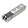 Modul fibër SFP+ StarTech SFP10GBSRST, 10GBASE SR, lidhës LC, ngjyrë argjendtë