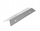 Aksesore për gril me gaz GEKO G80516, set 4 copë, çelik inox