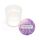 Qiri aromatik Albi Oasis of Calm, 45g