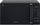 Mikrovalë Philco PMD 203 B, 800 W, e zezë