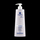 Shampo Alama No Yellow, për flokë bjonde, me pigment vjollcë, 500 ml