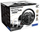 Set për vozitje Volant Thrustmaster T300 RS + T3PA Edicioni GT për PC/PS3/PS4